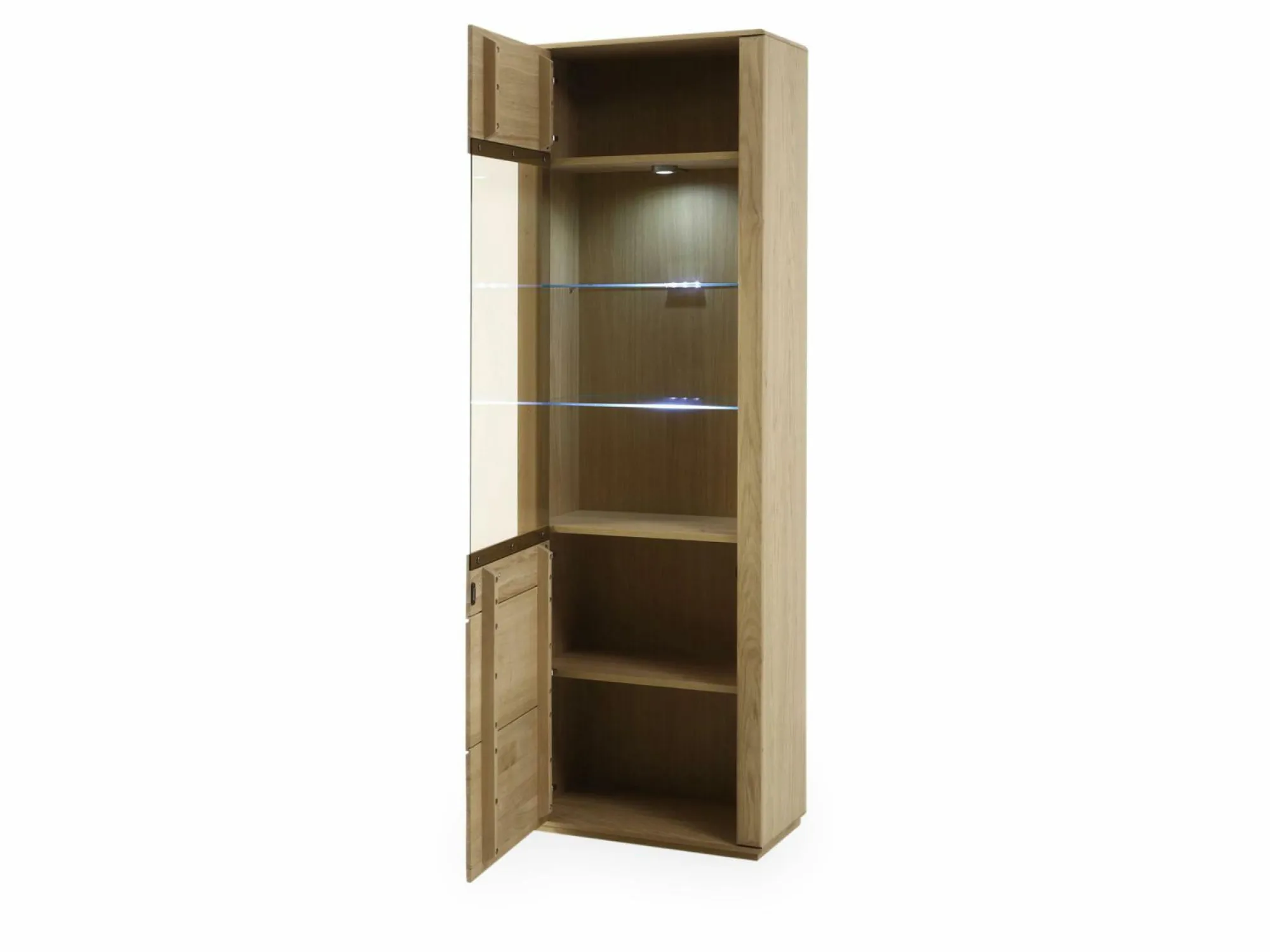 Hot MCA Vitrine SENA