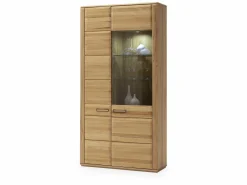 Clearance MCA Vitrine SENA