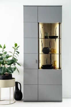 Discount MCA Vitrine SEVILLA