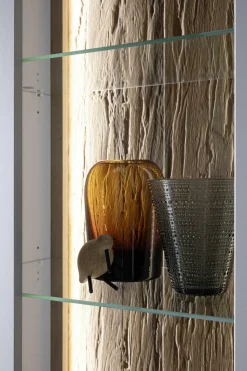 Online MCA Vitrine SONA