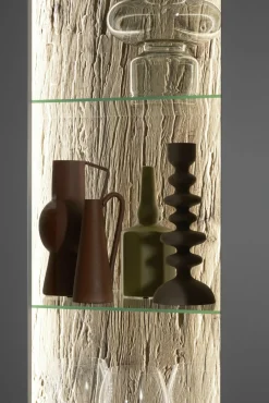 Online MCA Vitrine SONA