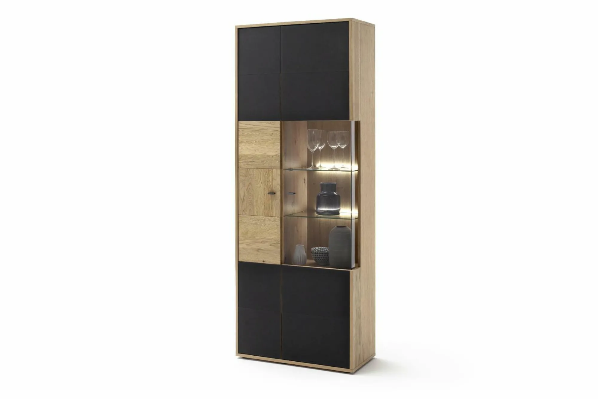 Outlet MCA Vitrine VALENCIA