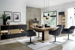 Outlet MCA Vitrine VALENCIA