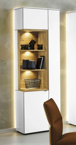 Sale VENJAKOB Vitrine ANDIAMO HOME