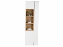 VENJAKOB Vitrine ANDIAMO Home
