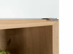 VENJAKOB Vitrine ANDIAMO Home