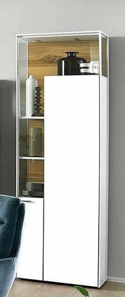 Clearance VENJAKOB Vitrine SENTINO 3000