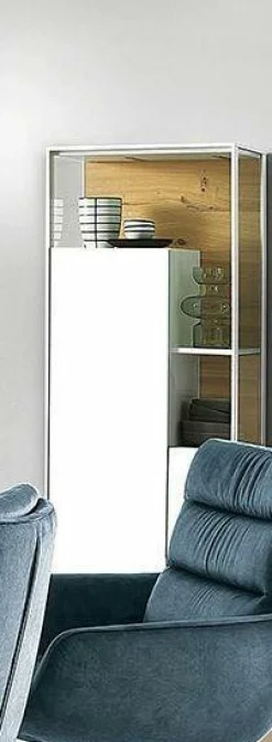 VENJAKOB Vitrine SENTINO 3000