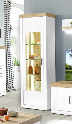 Sale vito Vitrine CALVA