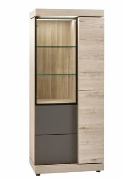 vito Vitrine CONDUCT