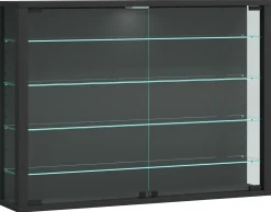 VCM Vitrine VITROSA