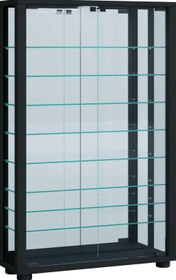 VCM Vitrine VITROSA