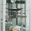 VCM Vitrine VITROSA