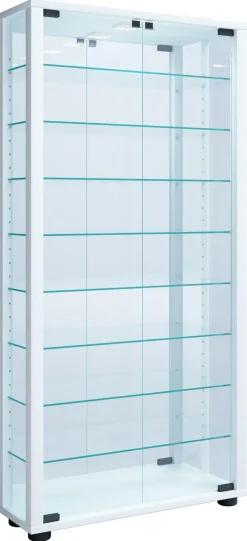 VCM Vitrine VITROSA