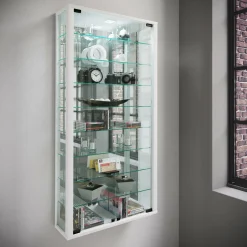 VCM Vitrine VITROSA