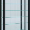 VCM Vitrine VITROSA