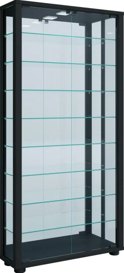 VCM Vitrine VITROSA