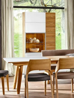 Discount VOGLAUER Vitrine VMONTANARA