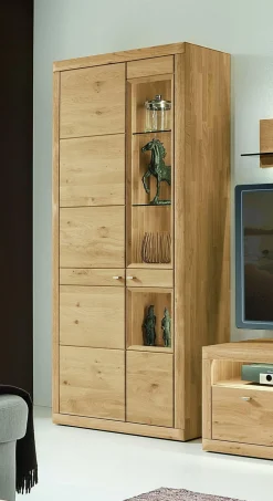 witlake Vitrine ANCONA