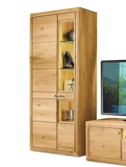 Discount witlake Vitrine ANCONA