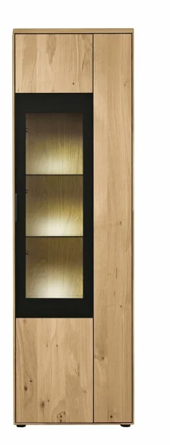 witlake Vitrine CORTONA