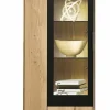 Outlet witlake Vitrine CORTONA
