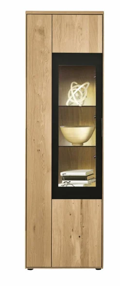 Outlet witlake Vitrine CORTONA