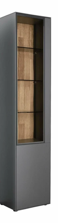witlake Vitrine FORTINO
