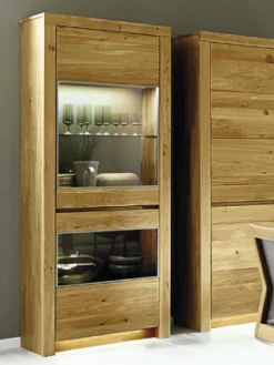 witlake Vitrine SORAGA