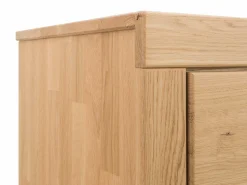 New witlake Vitrine SORAGA