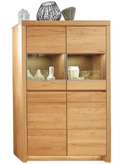 Online witlake Vitrine SORAGA