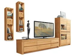 New witlake Vitrine SORAGA