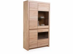 witlake Vitrine SORAGA