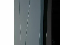 New ZEFERINO Vitrine ANZIO