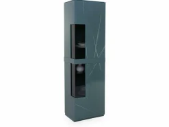 Clearance ZEFERINO Vitrine ANZIO