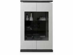 Discount ZEFERINO Vitrine ANZIO