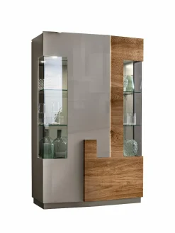 Discount ZEFERINO Vitrine COMO