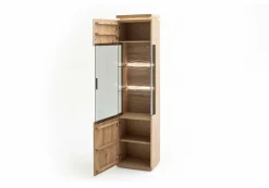 Clearance HARPER Vitrine-L MADRID