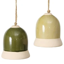 Hot Sonstige Vogelfutterstation ARCONIUS