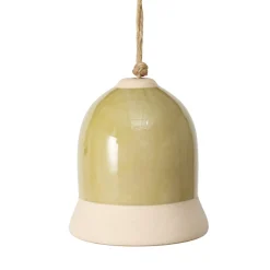 Hot Sonstige Vogelfutterstation ARCONIUS