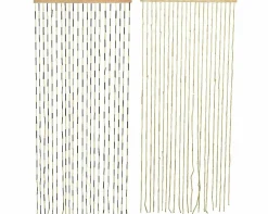 Best Sonstige Vorhang