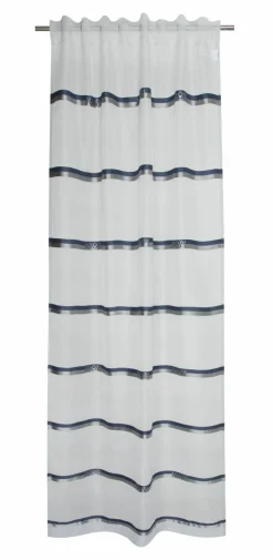 Clearance JOOP! Vorhang