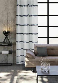 Clearance JOOP! Vorhang