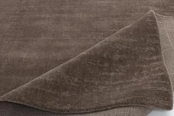 Online JOOP! Vorhang ORNAMENT