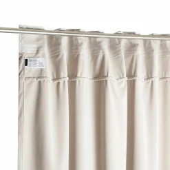 Best JOOP! Vorhang Show