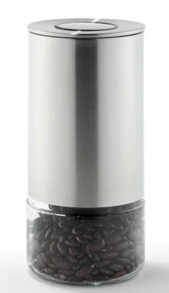 Online bongusto Vorratsdose