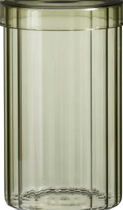 Sonstige Vorratsdose