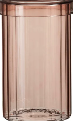 Sonstige Vorratsdose