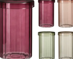 Discount Sonstige Vorratsdose