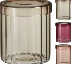 Sonstige Vorratsdose